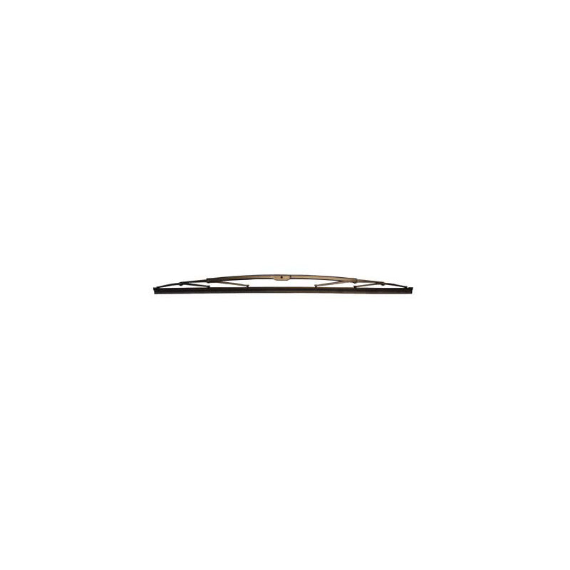 Heavy Duty Wiper Blade, 29.5" (750mm)