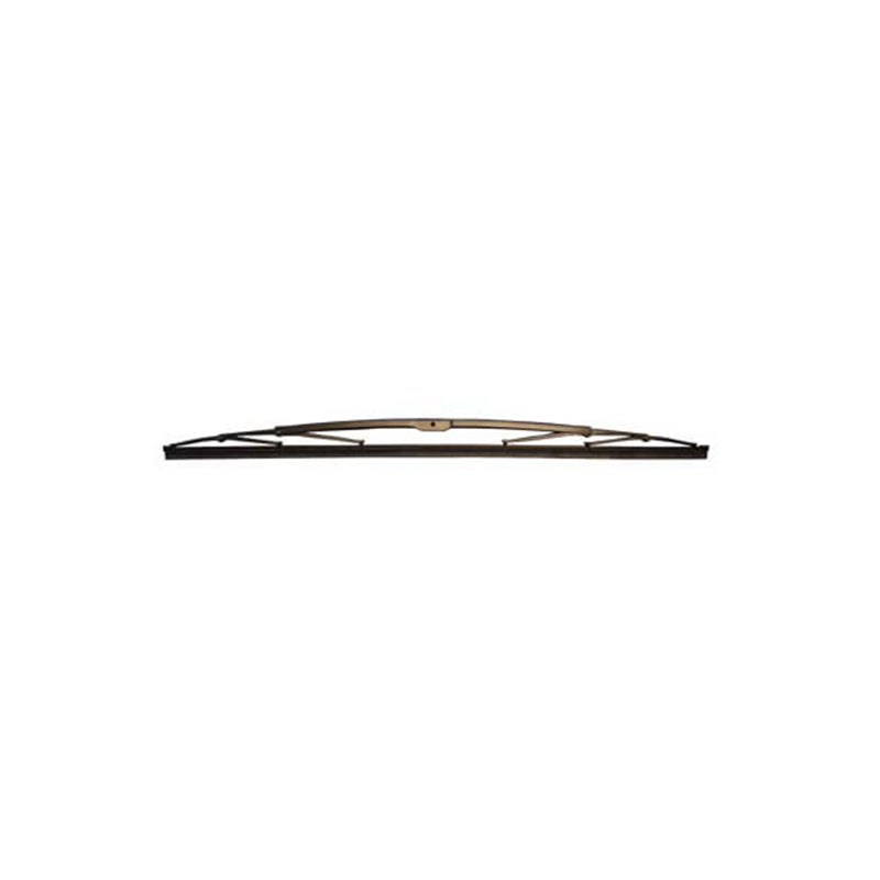 Heavy Duty Wiper Blade, 37.4" (950mm)