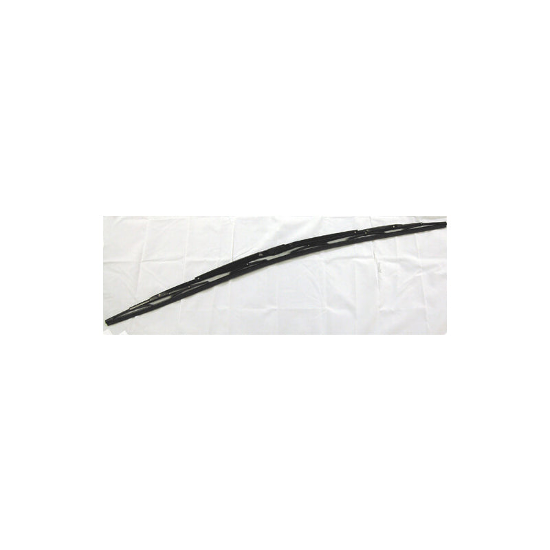 Heavy Duty Wiper Blade, 47.25" (1200mm)