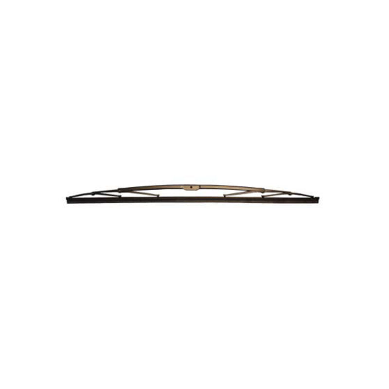 Standard Wiper Blade, 15.75" (400mm)