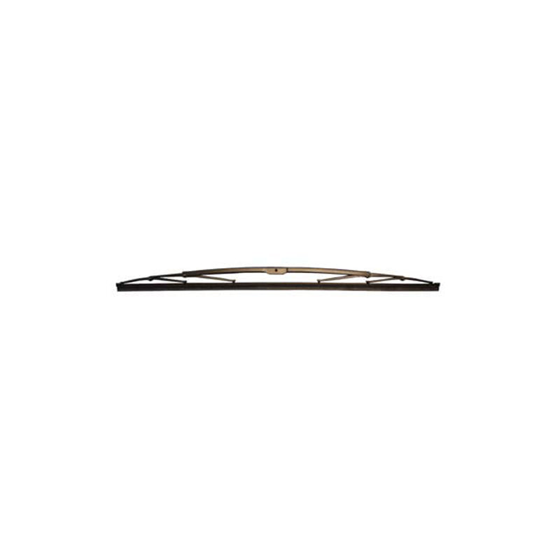 Standard Wiper Blade, 27.6" (700mm)