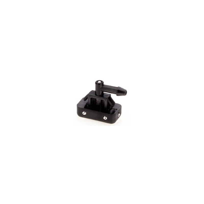 Washing Jet for Type 2/3 Arm Snaps into Slot in Arm's Blade Clip
