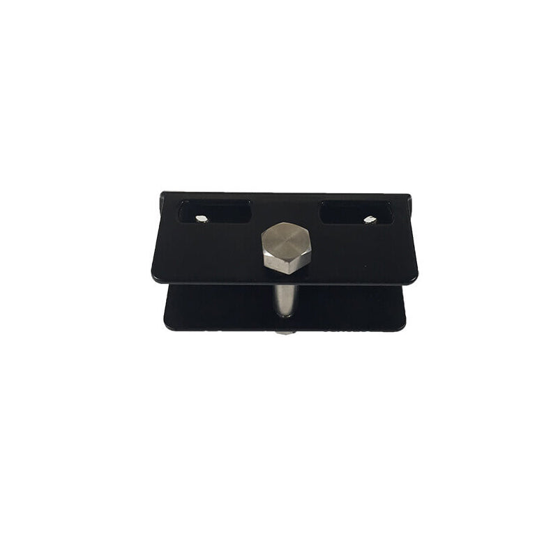 BLADE CLIP FOR 2142.B ARM