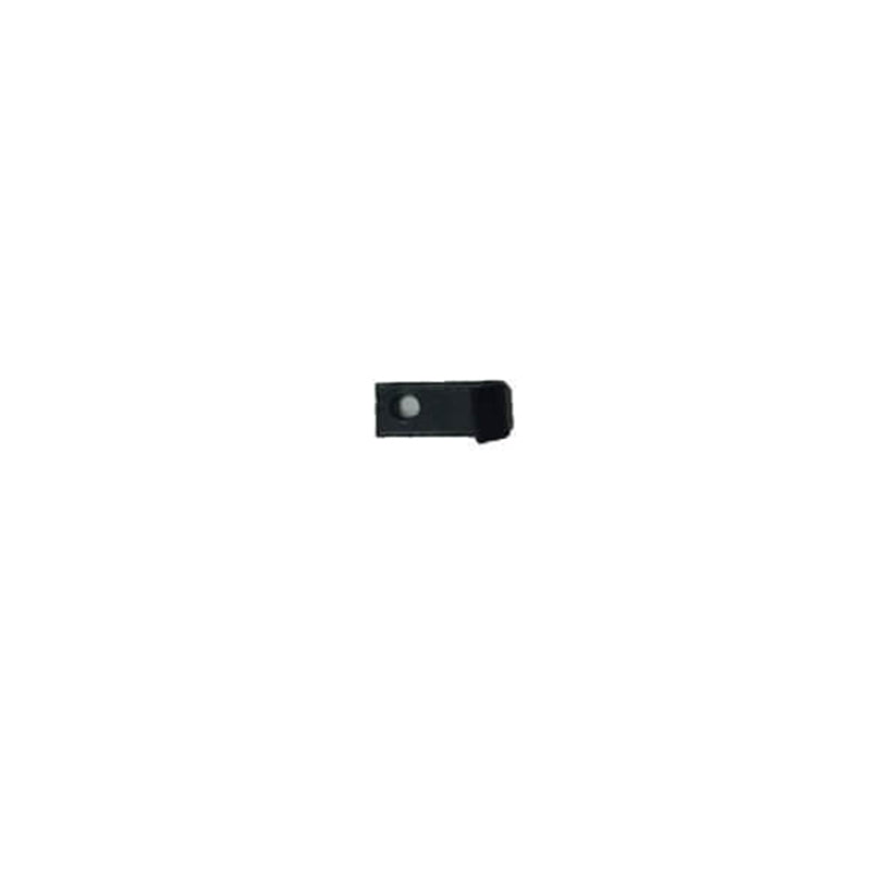 SPRING CLIP FOR TYPE 1 ARMS, STRAIGHT