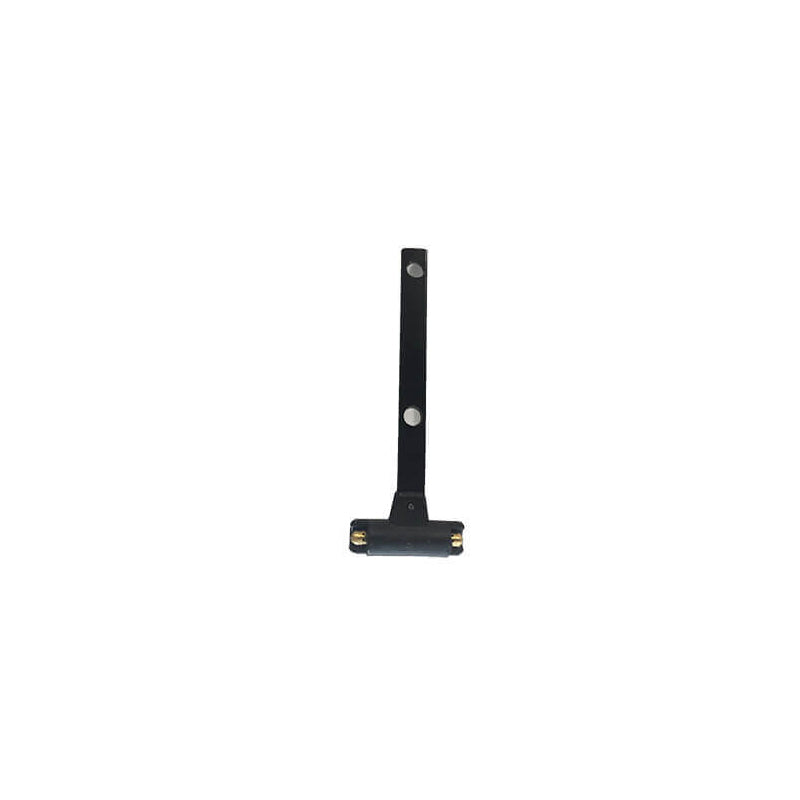 Washing Jet for Type 2/3 Arm Screws between Arm's Blade Clip & T-Piece