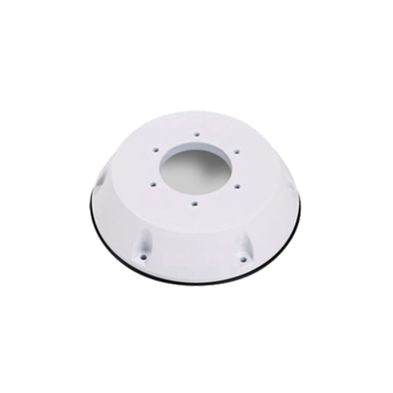 Top-Down Riser Kit, M-Series