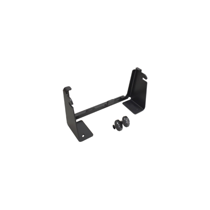 Mounting Bracket w/Knobs for TZT12F