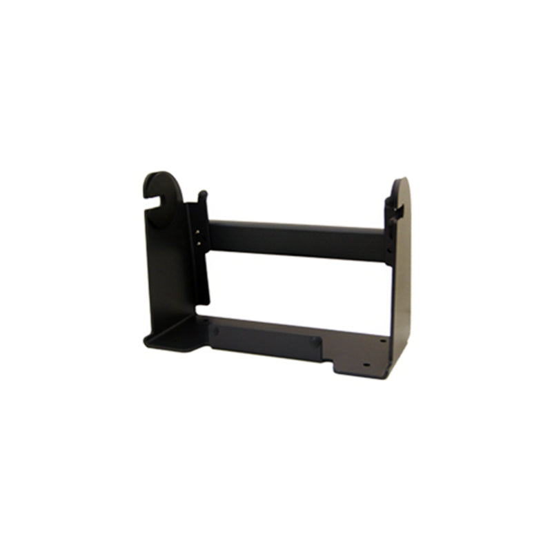 Bracket Assembly, 1835/1935/1945 Display