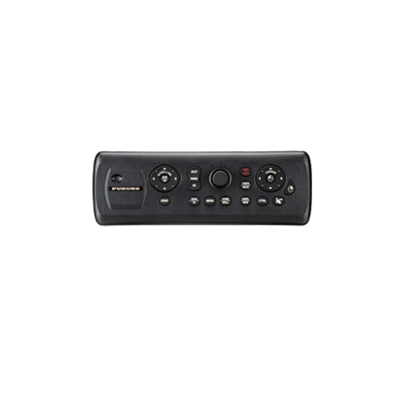 Keyboard for NavNet TZT2BB
