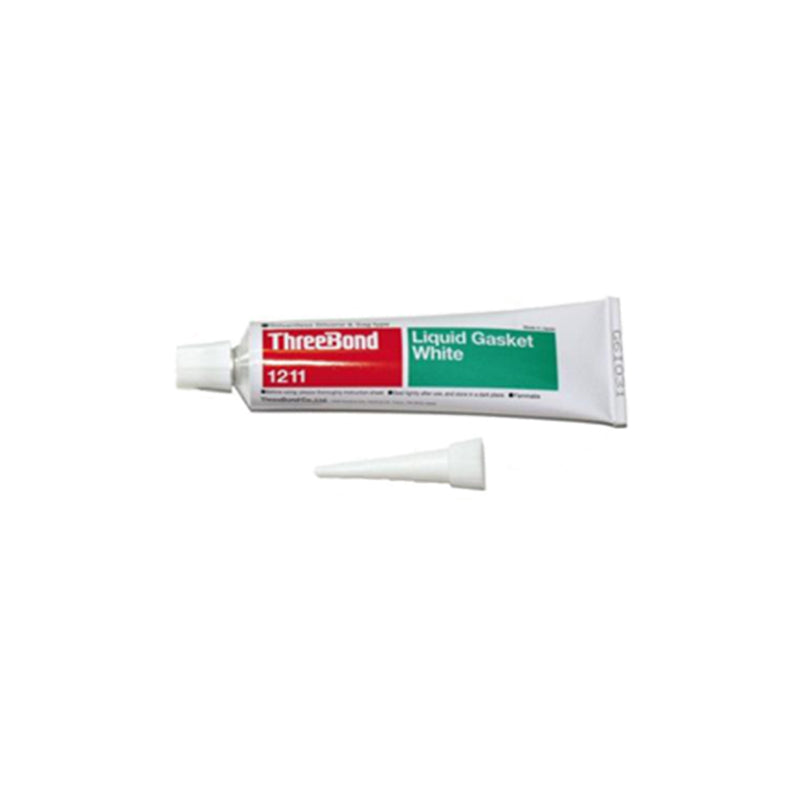 Sonar Tank Adhesive, TB1211, 3.5 oz.