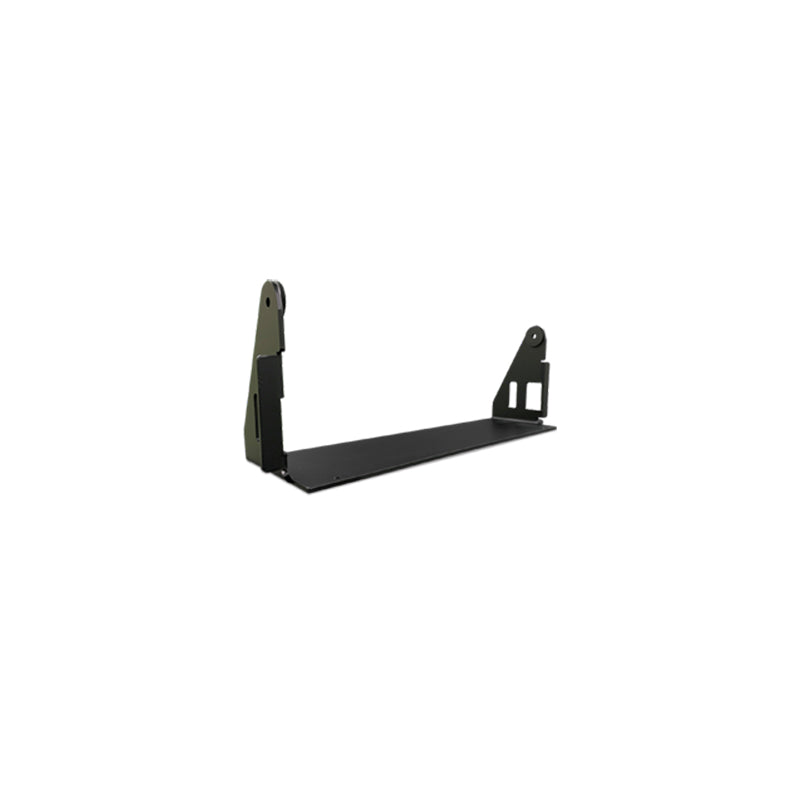 Mounting Bracket w/Knobs for TZT19F