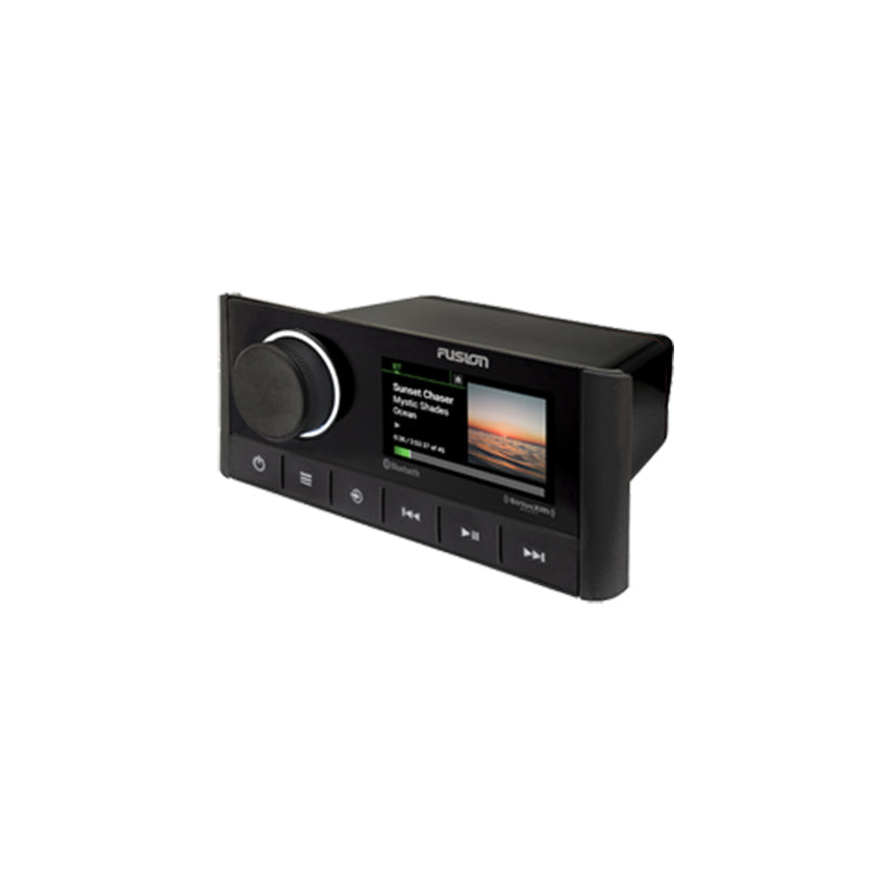 Apollo MS-RA670 Compact Stereo