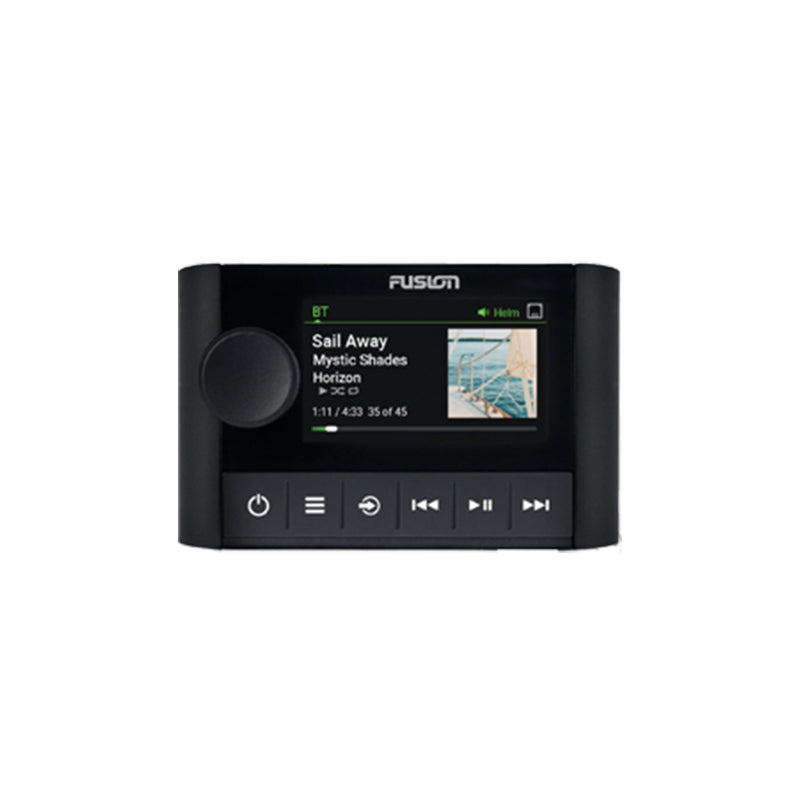 MS-ERX400 Wired Apollo Remote