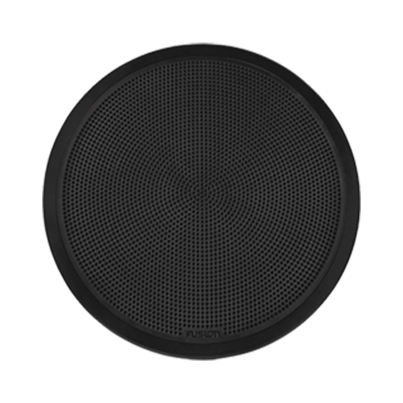 FM Series Sub. 10" Round, 400W, Black