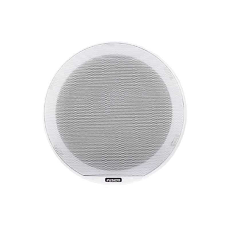 SG-S102W, 10" Classic White Subwoofer