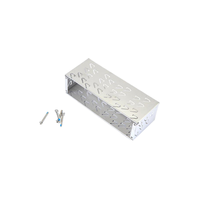 DIN Cage for RA70 Series Mounting