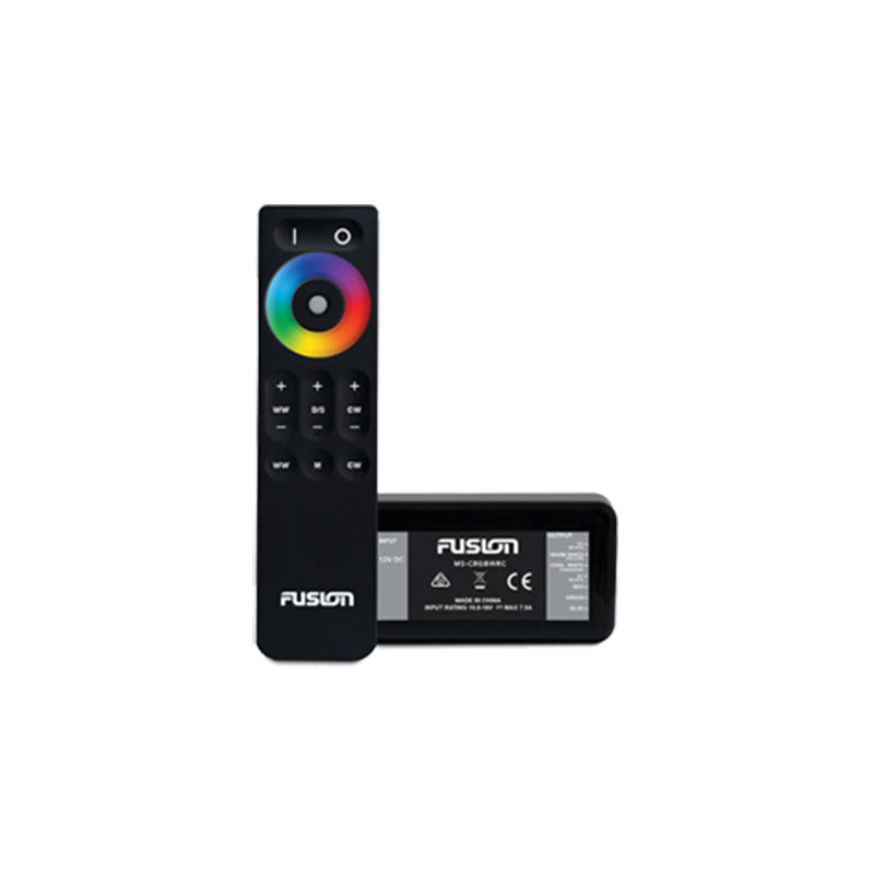 LED Lighting Wireless Remote Control