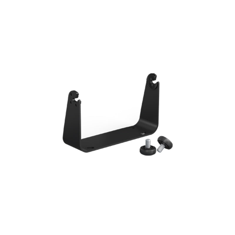 Bail Mount with Knobs, GPSMAP 7x3 Series