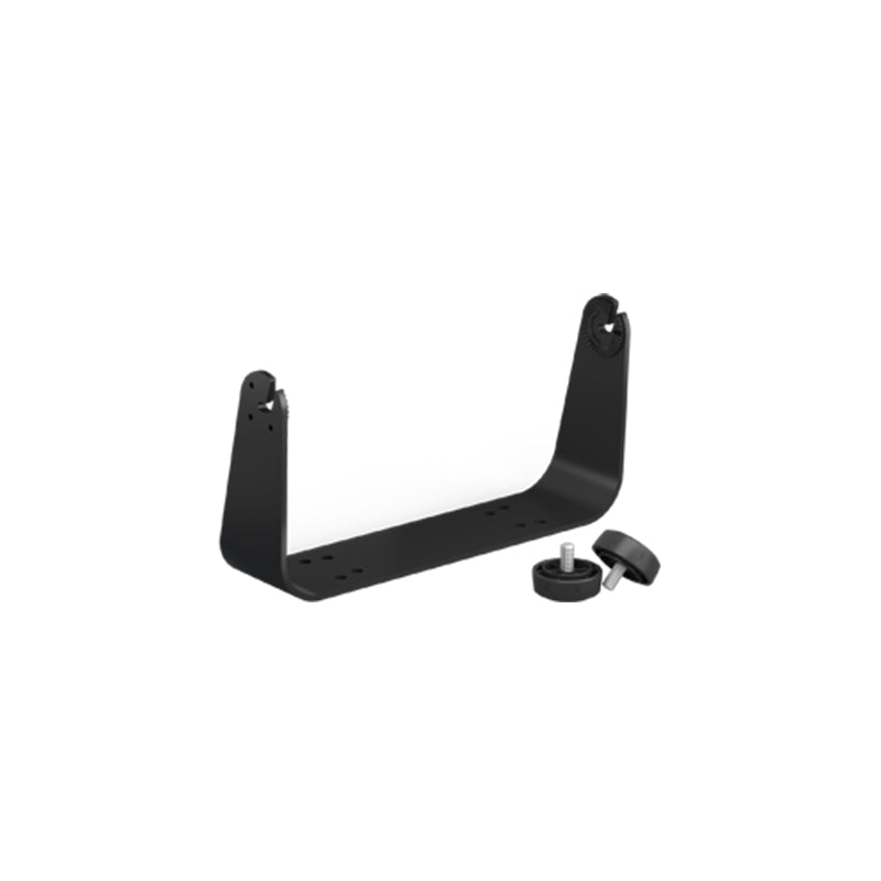 Bail Mount w/ Knobs, GPSMAP 12x3 Series