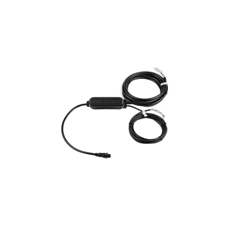 Autopilot Jog Lever Interface, GNA 10