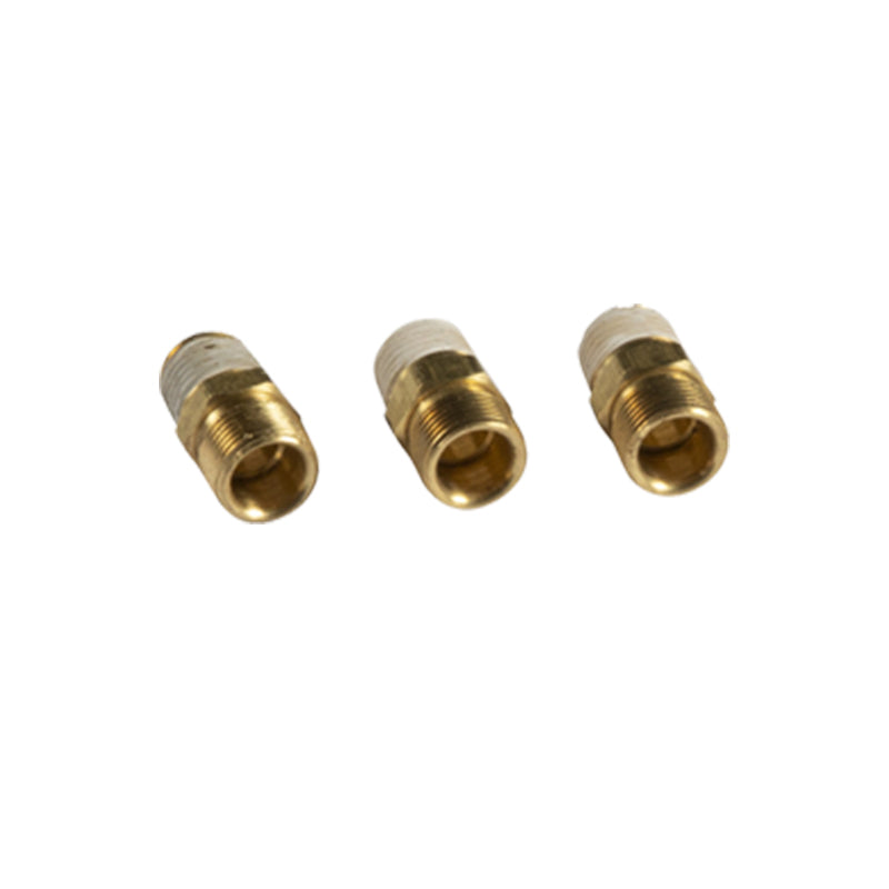 SeaStar Fittings Kit