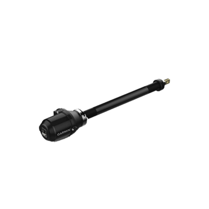 Steering Actuator, Reactor 40 Kicker