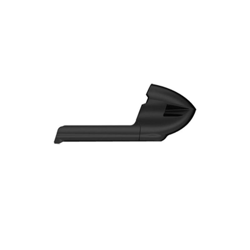 Nose Cone, Force Trolling Motor
