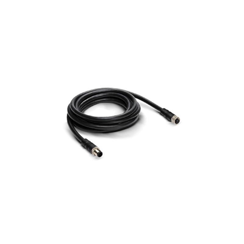 NMEA 2000 Drop Cable, 5 Meter