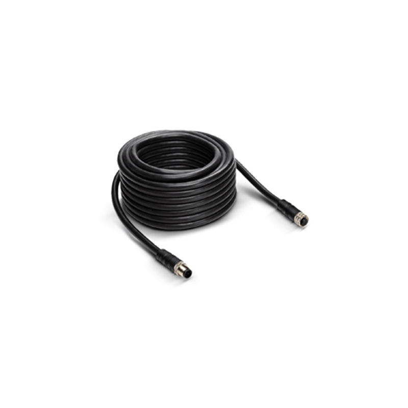 NMEA 2000 Drop Cable, 10 Meter