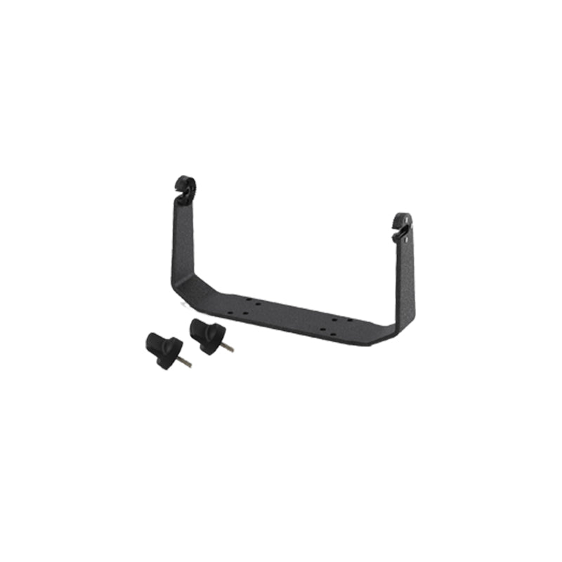 Gimbal Mount, Helix 15