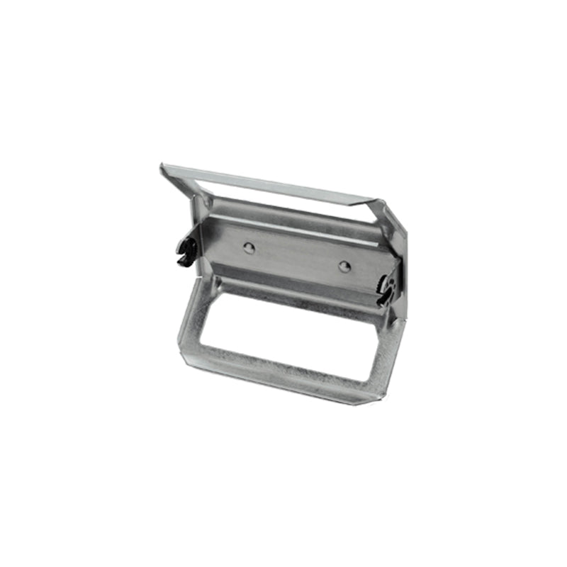 In-Dash Mount Kit, Helix 15