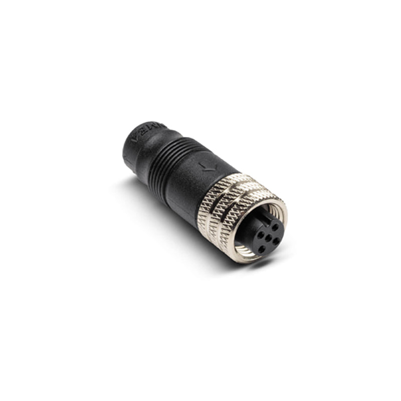 NMEA 2000 Terminator, Female