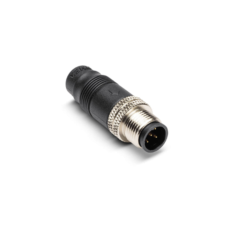 NMEA 2000 Terminator, Male
