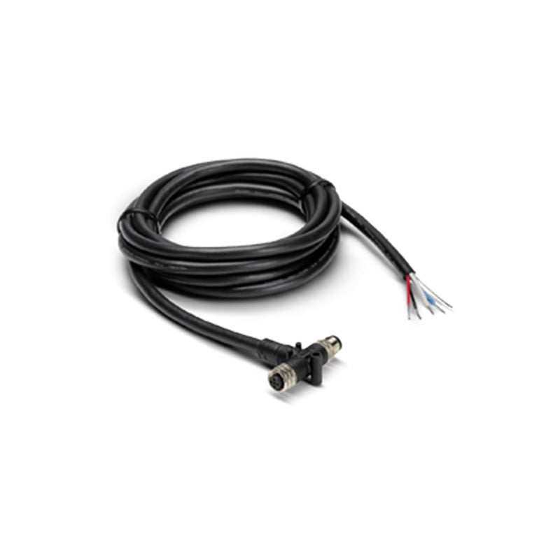 NMEA 2000 Power "T"