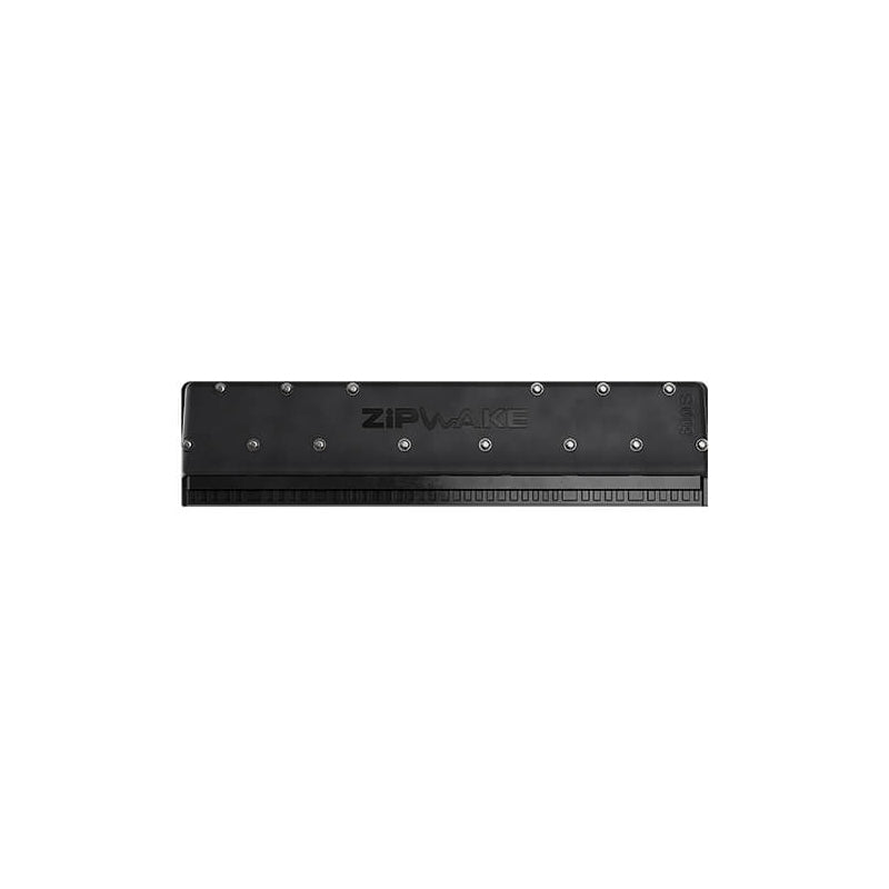 Zipwake Interceptor 600 S 23.62" (600mm)