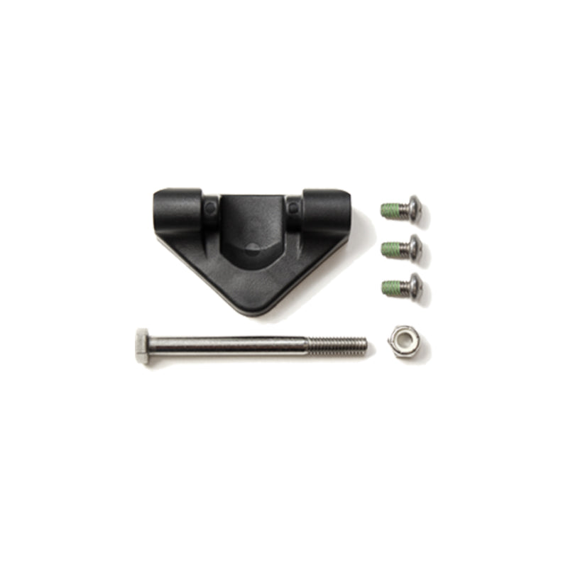120 Lower Bracket Kit, for XD/XDS