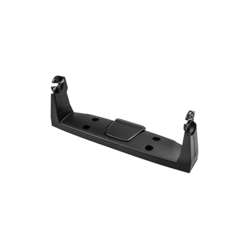 Mounting Bracket, HDS-9 Live