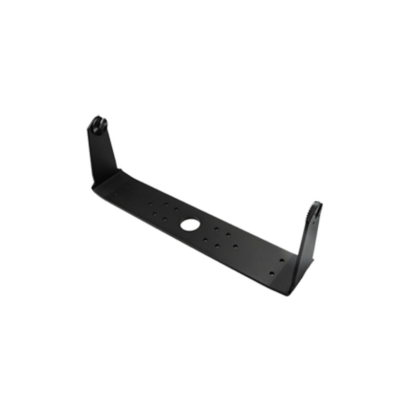 Mounting Bracket, HDS-16 Live
