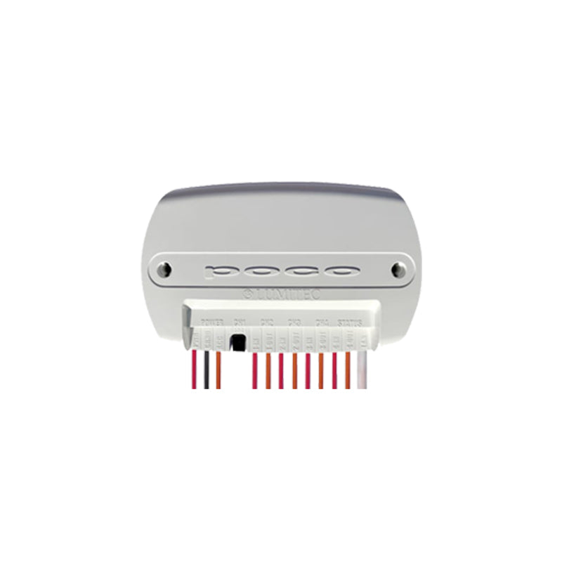 POCO Lighting Module