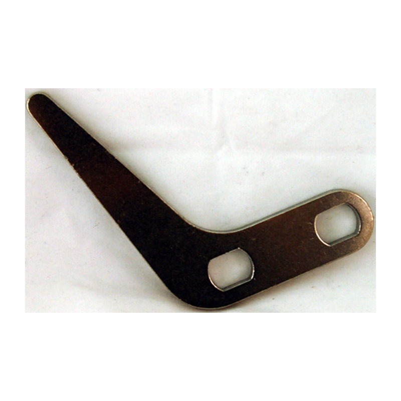 Chainstripper Only, straight, for Cayman, Royal, Tigres, Kobra, #335