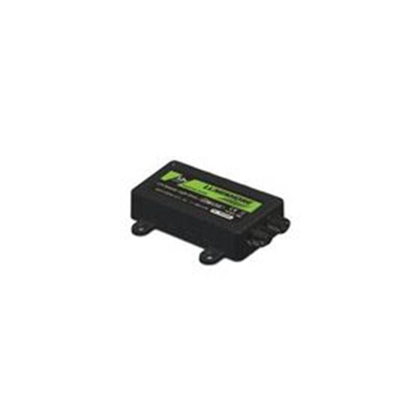 LUMISHORE SPEAKER LIGHT DRIVER