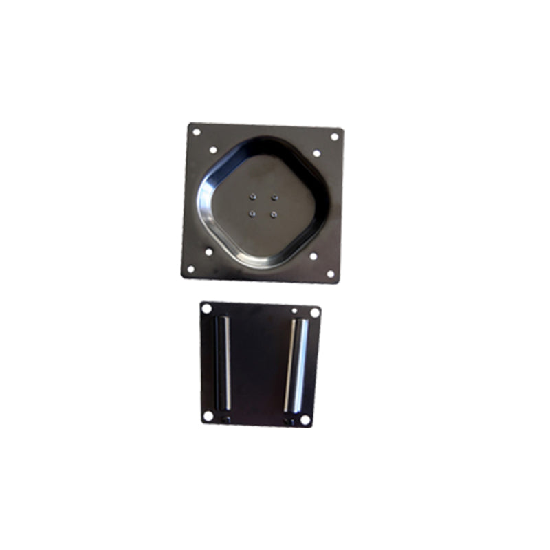 TV Wall Mount Bracket, Slim Fit