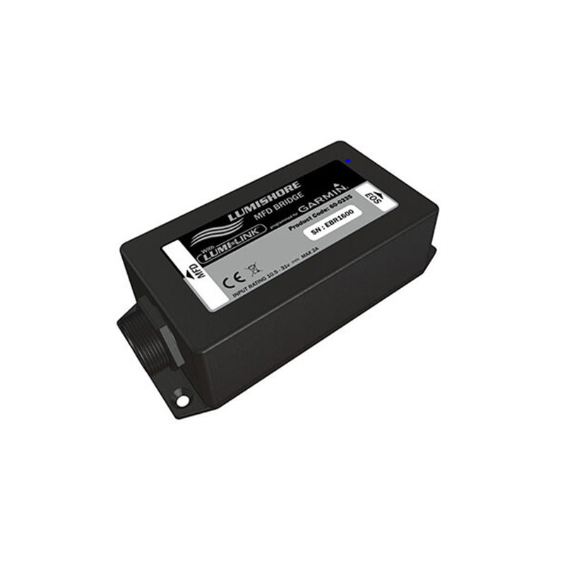 EOS LUMI-LINK BRIDGE FOR STV2203-I