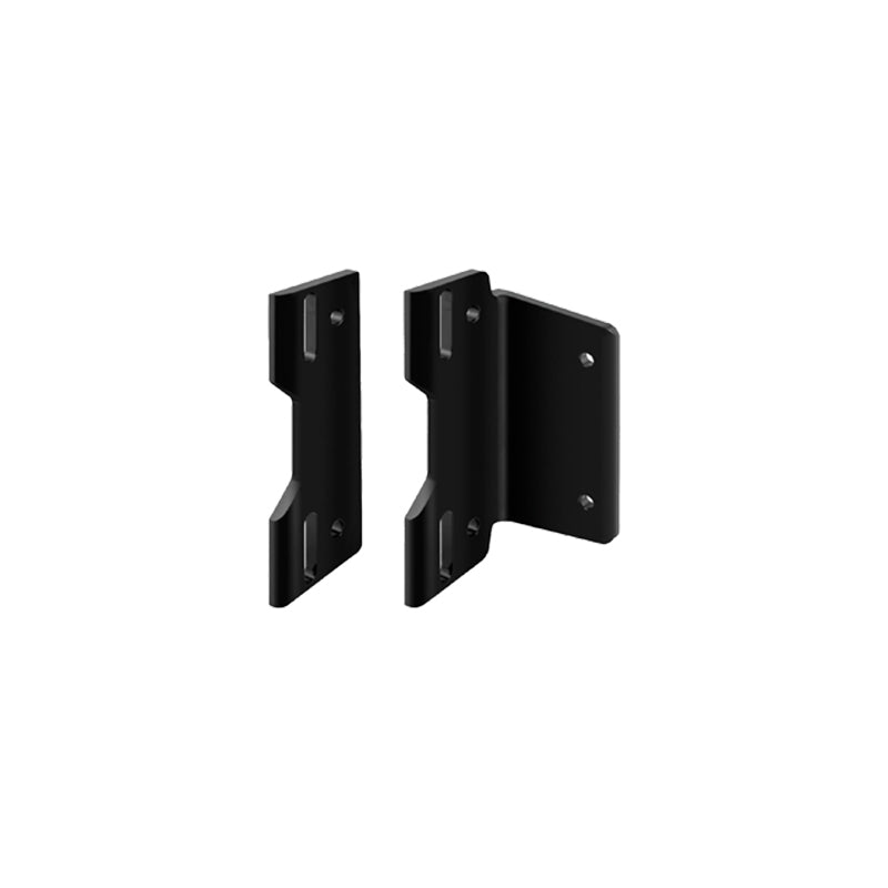 Raptor Universal Sandwich Adapter, Black