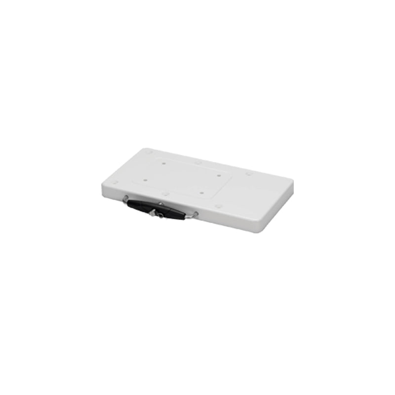 RTA-17 Quick Release Bracket, BULK