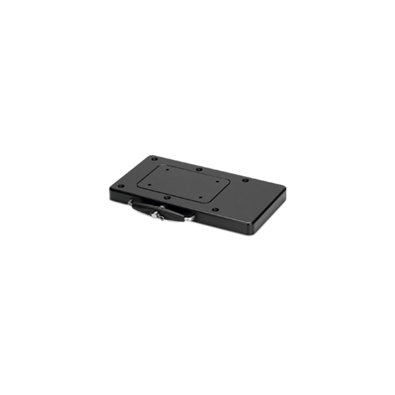 MKA-21 Quick Release Bracket