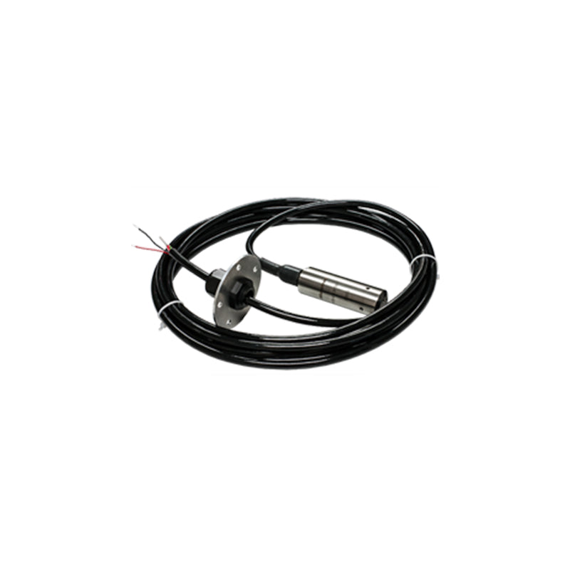 Submersible Pressure Xdcr 0 to 1.5 PSI