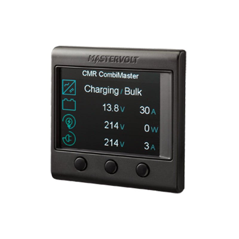 Smart Remote (OEM)