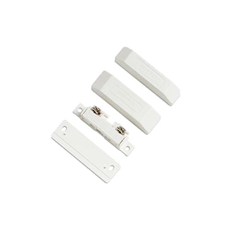 Indoor Wired Contact Sensor