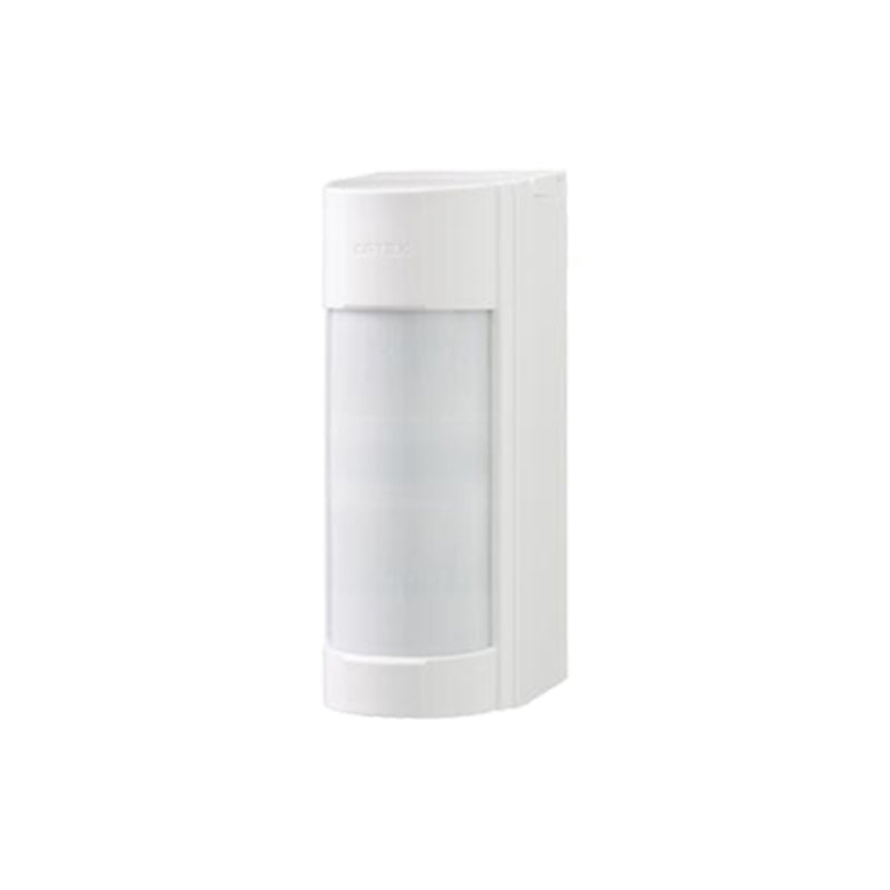 Outdoor Wired Microwave Motion Sensor